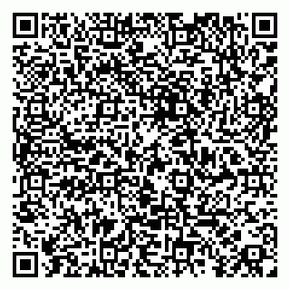 vCard 79185009627