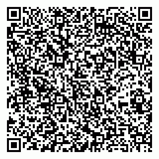 vCard 79185009629