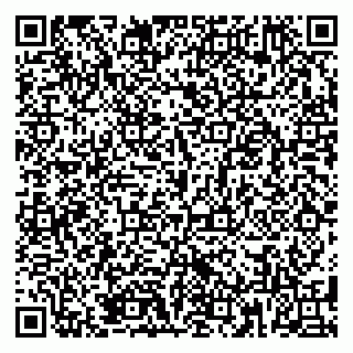 vCard 79185009632