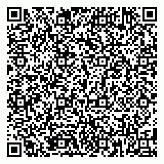 vCard 79185009633