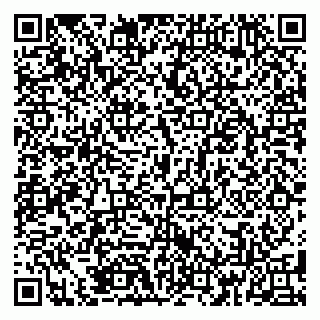 vCard 79185009645