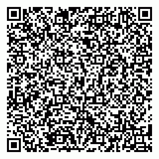 vCard 79185009646