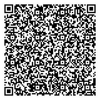 vCard 79185009647