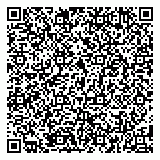 vCard 79185009651