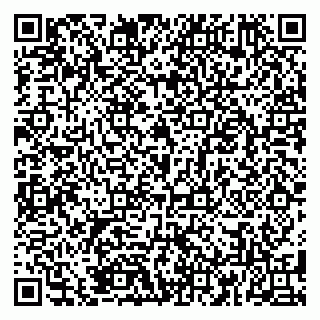 vCard 79185009652