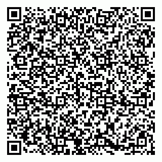 vCard 79185009653