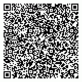 vCard 79185009657