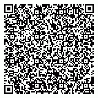 vCard 79185009659