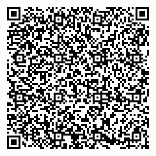 vCard 79185009662