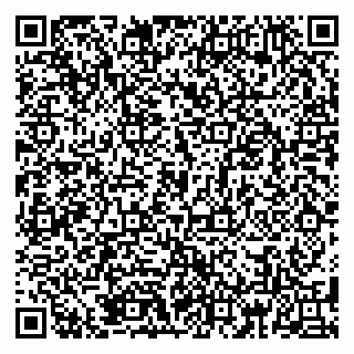 vCard 79185009664