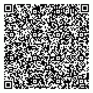 vCard 79185009665