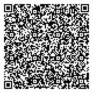 vCard 79185009666