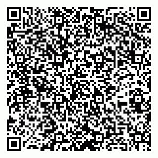 vCard 79185009668