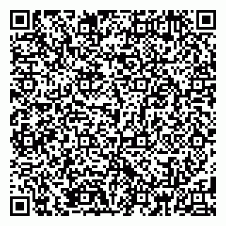 vCard 79185009669