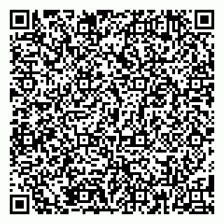 vCard 79185009671