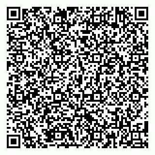 vCard 79185009673