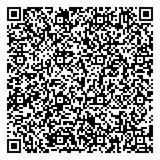 vCard 79185009676