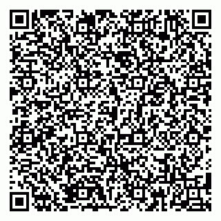 vCard 79185009677