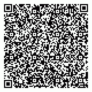 vCard 79185009679