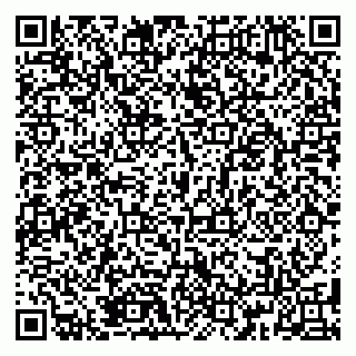 vCard 79185009685
