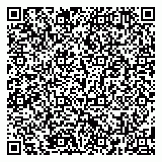vCard 79185009690