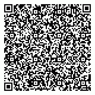 vCard 79185009701
