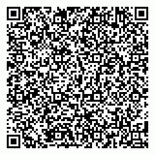 vCard 79185009703