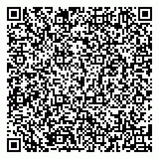 vCard 79185009706