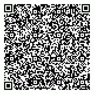 vCard 79185009709