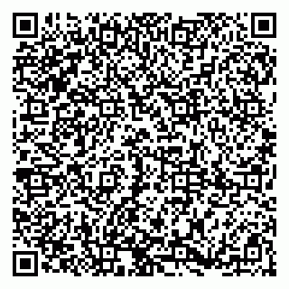 vCard 79185009710