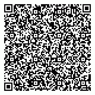 vCard 79185009711