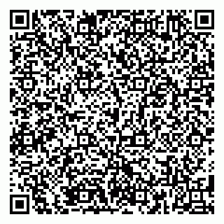 vCard 79185009712