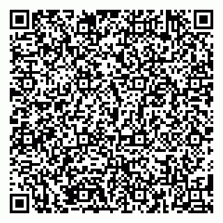 vCard 79185009713