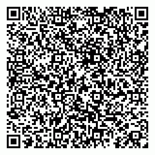 vCard 79185009716