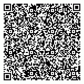vCard 79185009717
