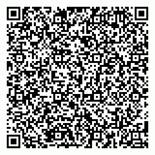 vCard 79185009718