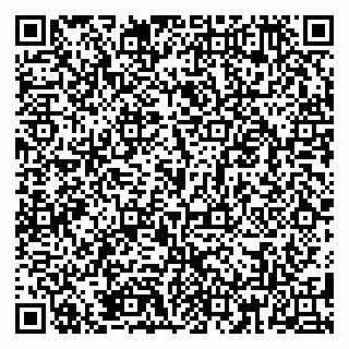 vCard 79185009720