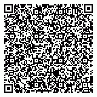 vCard 79185009721