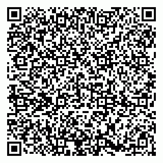 vCard 79185009723