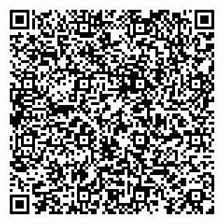 vCard 79185009733