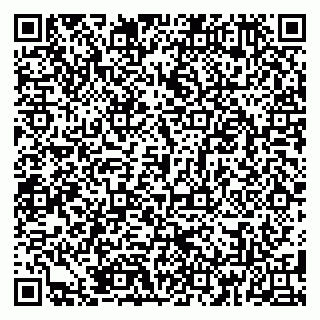 vCard 79185009740
