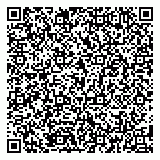 vCard 79185009745