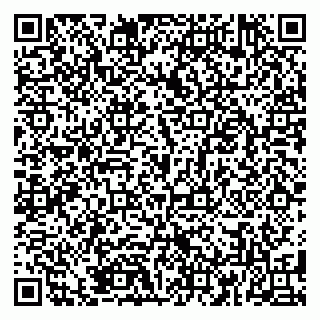 vCard 79185009753