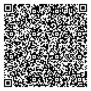 vCard 79185009757