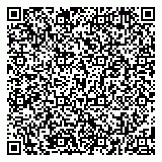 vCard 79185009759