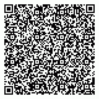 vCard 79185009761