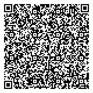 vCard 79185009762
