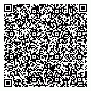 vCard 79185009763