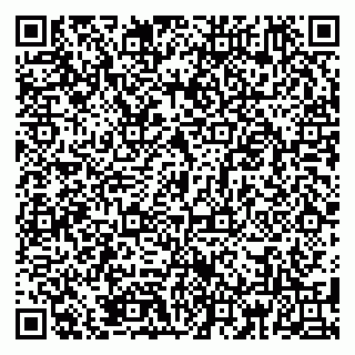 vCard 79185009766