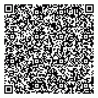 vCard 79185009768